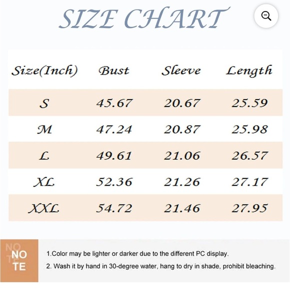 Lil Better Women Mauve Sleeveless Sundress Pleated Flowy Casual Preppy 2XL Chic - Picture 12 of 16